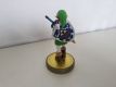 (Bild für) Amiibo Link, The Legend of Zelda Ocarina of Time