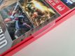 (Bild für) PS4 Spider-Man - Special Edition