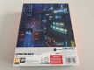 (Bild für) Switch Cloudpunk - Signature Edition