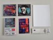 (Bild für) Switch Cloudpunk - Signature Edition