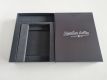 (Bild für) Switch Streets of Rage 4 - Signature Edition