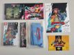 (Bild für) Switch Streets of Rage 4 - Signature Edition