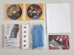 (Bild für) Switch Streets of Rage 4 - Signature Edition