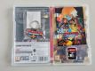(Bild für) Switch Streets of Rage 4 - Signature Edition