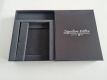(Bild für) Switch Spirit of the North - Signature Edition
