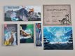(Bild für) Switch Spirit of the North - Signature Edition