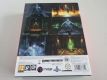 (Bild für) Switch Vaporum - Signature Edition
