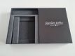 (Bild für) Switch Vaporum - Signature Edition