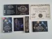 (Bild für) Switch Vaporum - Signature Edition
