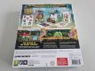 (Bild für) Switch Toki - Retrocollector Edition EUR