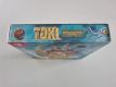 (Bild für) Switch Toki - Retrocollector Edition EUR