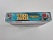(Bild für) Switch Toki - Retrocollector Edition EUR