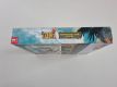 (Bild für) Switch Toki - Retrocollector Edition EUR