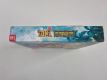 (Bild für) Switch Toki - Retrocollector Edition EUR