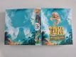 (Bild für) Switch Toki - Retrocollector Edition EUR