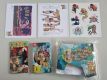 (Bild für) Switch Toki - Retrocollector Edition EUR