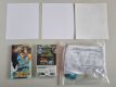 (Bild für) Switch Toki - Retrocollector Edition EUR