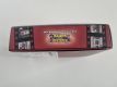 (Bild für) Switch SL Slaps and Beans - Old School Heroes - Collector's Edition UKV