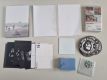 (Bild für) Switch SL Slaps and Beans - Old School Heroes - Collector's Edition UKV