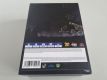(Bild für) PS4 SL Guns, Gore & Cannoli 2 - Limited Edition
