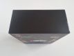 (Bild für) PS4 SL Guns, Gore & Cannoli 2 - Limited Edition