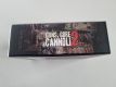 (Bild für) PS4 SL Guns, Gore & Cannoli 2 - Limited Edition