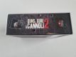 (Bild für) PS4 SL Guns, Gore & Cannoli 2 - Limited Edition