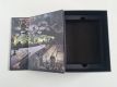 (Bild für) PS4 SL Guns, Gore & Cannoli 2 - Limited Edition
