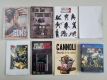 (Bild für) PS4 SL Guns, Gore & Cannoli 2 - Limited Edition