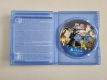 (Bild für) PS4 SL Guns, Gore & Cannoli 2 - Limited Edition
