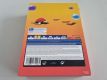 (Bild für) PS4 Puzzle Bobble 3D - Vacation Odyssey - Collector's Edition
