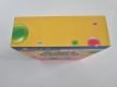 (Bild für) PS4 Puzzle Bobble 3D - Vacation Odyssey - Collector's Edition