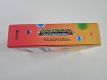(Bild für) PS4 Puzzle Bobble 3D - Vacation Odyssey - Collector's Edition