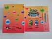 (Bild für) PS4 Puzzle Bobble 3D - Vacation Odyssey - Collector's Edition