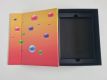 (Bild für) PS4 Puzzle Bobble 3D - Vacation Odyssey - Collector's Edition