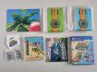 (Bild für) PS4 Puzzle Bobble 3D - Vacation Odyssey - Collector's Edition