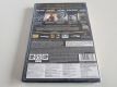 (Bild für) PC Star Wars - The Best of PC
