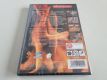 (Bild für) PC Postal - Classic and Uncut
