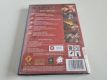 (Bild für) PC Postal 2 - Share the Pain - 2 in 1 Combo