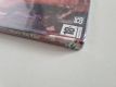 (Bild für) PC Postal 2 - Share the Pain - 2 in 1 Combo