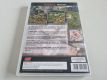 (Bild für) PC Sudden Strike Anthology