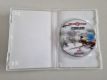 (Bild für) PC Sudden Strike Anthology