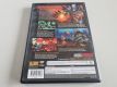 (Bild für) PC World of Warcraft Erweiterungsset - Cataclysm