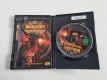 (Bild für) PC World of Warcraft Erweiterungsset - Cataclysm