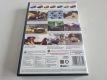 (Bild für) PC Colin McRae Rally 04