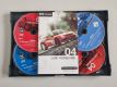 (Bild für) PC Colin McRae Rally 04