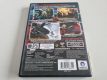 (Bild für) PC Cold Fear