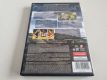 (Bild für) PC Civilization V