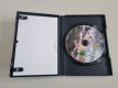 (Bild für) PC Civilization V