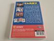 (Bild für) PC Leisure Suit Larry - Yacht nach Liebe!